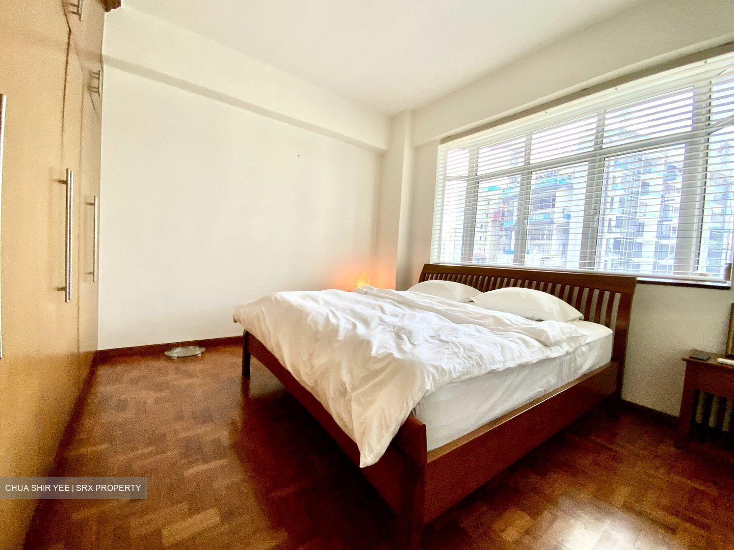 Hillview 128 (D23), Apartment #622585341